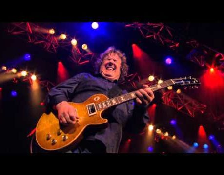 - httpsi - Gary Moore – Parsienne Walkways Live Montreux 2010..RIP…the last and the best version RIP Gary - httpsi - Gary Moore – Parsienne Walkways Live Montreux 2010..RIP…the last and the best version RIP Gary