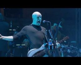 - httpsi - Devin Townsend Project – Higher ! Live Plovdiv (Blu-Ray) - httpsi - Devin Townsend Project – Higher ! Live Plovdiv (Blu-Ray)