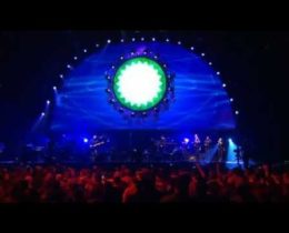 - httpsi - The Pink Floyd Tribute Show (2011) Full- Live From Liverpool - httpsi - The Pink Floyd Tribute Show (2011) Full- Live From Liverpool