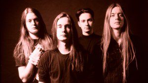 Carcass