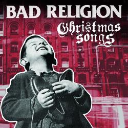 Bad Religion