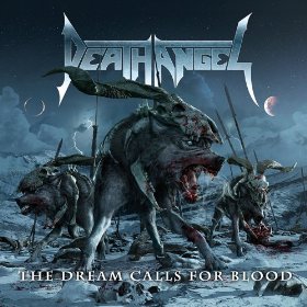 Death Angel