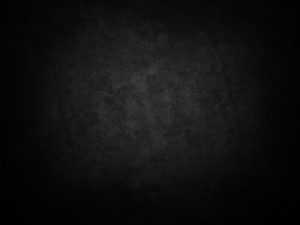 Black_Texture___Ray_by_Ethenyl