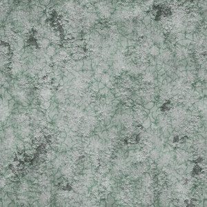 extreme-grunge-seamless-patterns-2-6.jpg