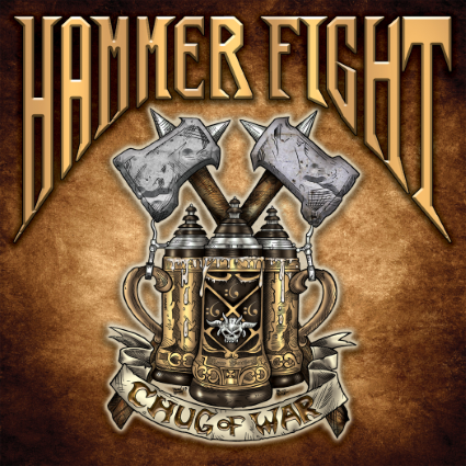 Hammerfight