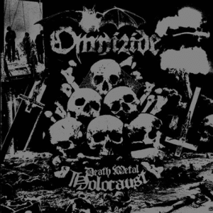 Omnizide
