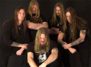 amonamarth