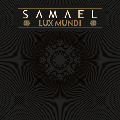 Lex Mundi