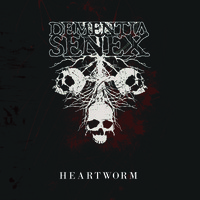 Dementia Senex