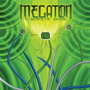 Megatonomaha