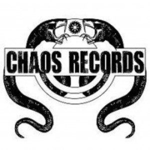 chaos records