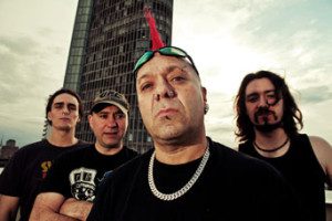 the exploited