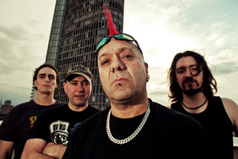 the exploited