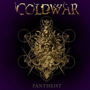 Coldwar