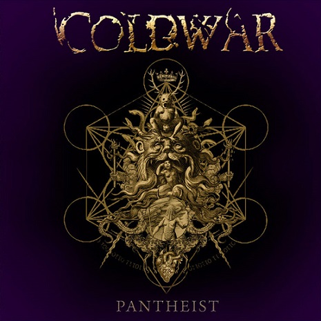Coldwar