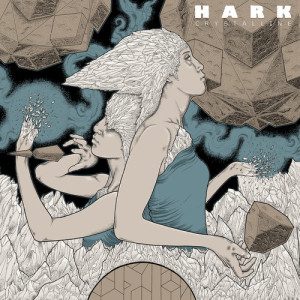 Hark