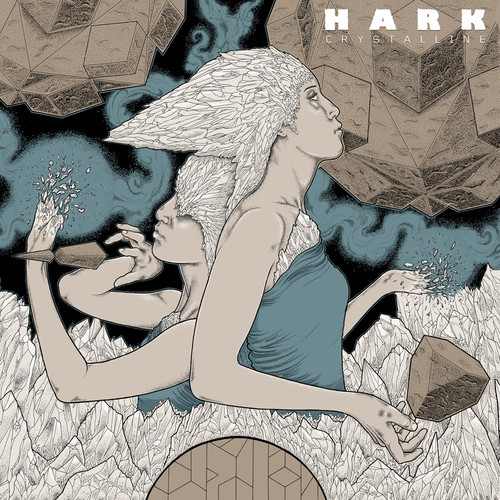 Hark