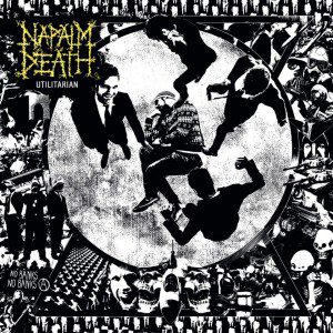 NAPALM-DEATH-UTILITIARNA