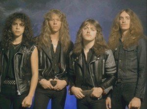 old-old-metallica-metallica-1990742-700-520