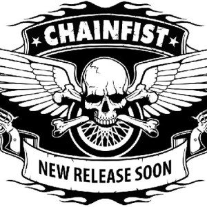 chainfist logo