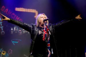 Hear Def Leppard’s Heavy Metal Cover of Depeche Mode’s ‘Personal Jesus’