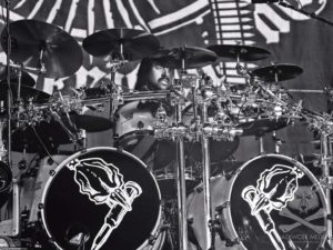 Slayer bids farewell to St. Louis