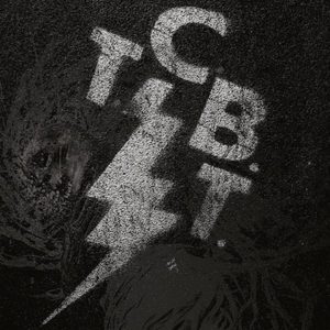 Black-Tusk--TCBT-album-cover