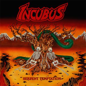 Incubus--Serpent-Temptation-album-cover