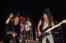 37 Years Ago: Iron Maiden Introduced Metal to MTV