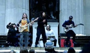 rageagainstthemachinefireratm-696x409