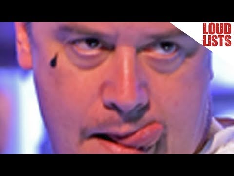 httpsi.ytimg_.comviLw7cxCMeHtgdefault.jpg
