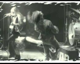 - httpsi - SCORPIONS – Fly To The Rainbow (LIVE 1978) - httpsi - SCORPIONS – Fly To The Rainbow (LIVE 1978)