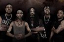 Top 8 Heaviest Bands From Africa
