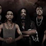 Top 8 Heaviest Bands From Africa