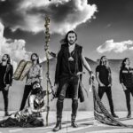 Orphaned Land