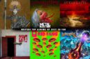 Metal Injection's Favorite Albums Of 2021 (So Far)