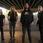 10 Underground Thrash Metal Albums from the 2010s Proving That the Genre is Still Kicking Ass