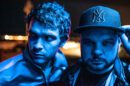 Royal Blood Go Darker With Metallica ‘Sad But True’ Cover