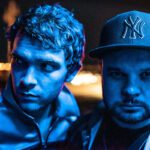 Royal Blood Go Darker With Metallica ‘Sad But True’ Cover