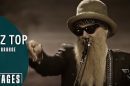 ZZ Top - La Grange (Live From Gruene Hall) | Stages