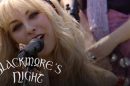 Blackmore's Night - All For One (ZDF Fernsehgarten, Jul 20th, 2003)