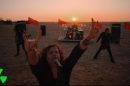 KREATOR - Strongest Of The Strong (OFFICIAL MUSIC VIDEO)