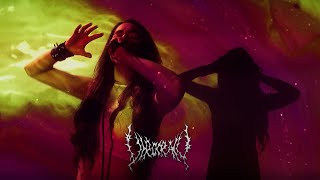 VIROCRACY - Arboreal Sleep (OFFICIAL VIDEO)