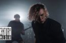 LORNA SHORE - Sun//Eater (OFFICIAL VIDEO)