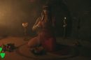 BELPHEGOR - "Virtus Asinaria - Prayer" [OFFICIAL MUSIC VIDEO]