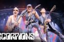 Scorpions - Coast To Coast (Live At Hellfest, 20.06.2015)