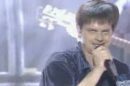 BEST EVER AC-DC impression by Jim Breuer