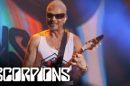 Scorpions - '70s Medley (Live At Hellfest, 20.06.2015)