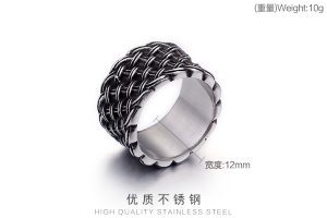 H646d6f54deea4c1bbeaa5096a4cc3b07E.jpg