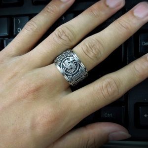 HTB1oir9PFXXXXX.aXXXq6xXFXXXT-1.jpg